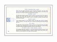 1965 Buick Riviera Owners Guide-32.jpg